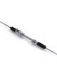 Flaming River Rack and Pinion Manual 49.000 in. Length Chevrolet