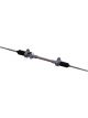 Flaming River Rack and Pinion Mopar Challenger 2015 Manual Rack