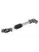 Flaming River Slipshaft Kit Delorean Slip Shaft