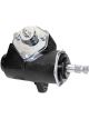 Flaming River Steering Box Original Corvair Steering Coupler Adapter