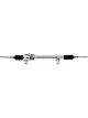 Flaming River Rack and Pinion Custom Straight Arrow Rear Steer