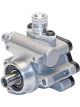 Flaming River Rack and Pinion Access New High Rev Pump adjustable flow