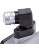Flaming River 90 Degree Fitting for KRC Pump