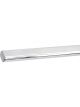 Flaming River Shaft 3/4in. DD Shaft 10in. Long