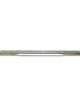 Flaming River Shaft Spline Both Ends 24' 3/4-36' SS Polished