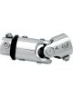 Flaming River Vibration U-Joint 3/4in. -36 X 1in. -48