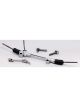 Flaming River Rack and Pinion Kit Mustang 1979-1993 Quick Econo Mnl. I