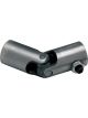 Flaming River U-Joint Pin & Block 3/4 X 9/16-26 1 1/4in. O.D Not for Stre