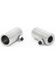 Flaming River Coupler 3/4in. X 9/16in. -26 1in. O.D. 2in. Length
