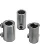 Flaming River Coupler 3/4in. X 3/4in. -36 1in. O.D. 2in. Length