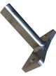Flaming River Universal Joint Access For Rag Joint WLDMT Bowtie w/3/4DD
