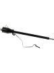 Flaming River Floorshift Tilt Column 1 3/4in. Custom Length or splin