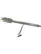 Flaming River Floorshift Tilt Column Laser Cut 2 in Diameter Tri-5