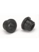 Flaming River Rack and Pinion Access Two Piece Bushing (Ea.)