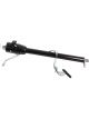 Flaming River Column Shift Tilt 2 in Diameter 28in. Length 1 DD std le