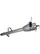 Flaming River Column Shift Tilt 2 in dia Custom Length 1in. DD Mill Fi
