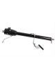 Flaming River Column Shift Tilt 2 in Diameter 35in. Length w/Neutral