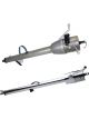 Flaming River Column Shift Tilt 1960-1972 Chev Truck 35in. 3/4-36 w/neut