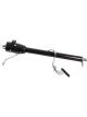 Flaming River Column Shift Tilt 1960-1972 Chev Truck 35in. Length 3/4-