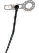 Flaming River Steering Column Access Shifter Indicator Adjustment Kit
