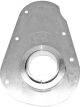 Flaming River Floor Mount ASM Comet