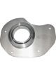 Flaming River Floor Mount ASM Impala 1958-1964