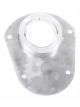 Flaming River Floor Mount Swivel C10 Truck 67-72