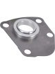 Flaming River Floor Mount Jeep 1979-86 CJ Series