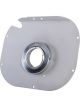 Flaming River Floor Mount Swivel Ford F Series Truck 48-52