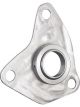 Flaming River Steering Column Mount Swivel Floor Mount Dodge Plymouth