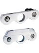 Flaming River Steering Column Access Shim for FR20114KY-2 2 inch Dro