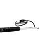 Flaming River Steering Column Access Cruise Control Unit installed-GM
