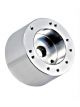 Flaming River Steering Wheel Adapter 67 Down Stock GM 5/6