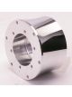Flaming River Wheel Adapter The Cascades Steering Wheel Adapter for