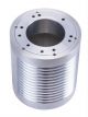 Flaming River Steering Wheel Adapter New Mopar