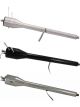 Flaming River Direct Fit Floorshift Tilt Column C/K 10 60-66Floorshi