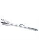 Flaming River Direct Fit Column Shift Tilt Steering Column 60-66 Comet