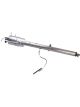 Flaming River Direct Fit Column Shift Tilt Steering Column 65-68 Capri