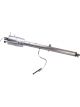 Flaming River Direct Fit Column Shift Tilt Steering Column 65-68 Capri