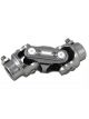 Flaming River Stainless Steel Pinch Bolt U-Joint 9/16in. -26 x 3/4in.