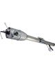 Flaming River Steering Tilt Column 1970-74 Mopar Manual MF E-Body Pain