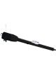 Flaming River Steering Tilt Column 1970-74 Mopar Power MF E-Body Bla