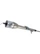 Flaming River Steering Tilt Column 1970-74 Mopar E-Body MF w/o Slip S