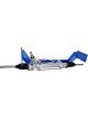 Flaming River Rack and Pinion Cradle Kit 1960-65 Comet/Falcon Power R&