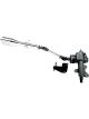 Flaming River Steering Box Kit Nova Steering Box Installation Kit Poli