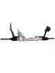 Flaming River Rack and Pinion Kit TRI-5 Power RHD Kit w/o Column and Pu