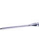 Flaming River Billet Aluminium Roadster Column 1 3/4 diameter 3/4-36 sp