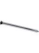 Flaming River Steering Column Straight Motorsports Column w/Quick Disco