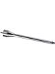 Flaming River Steering Column Mill Stainless Column w/o Wiring