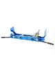 Flaming River Rack and Pinion Kit Road Race Mustang Power R/P Cradle w